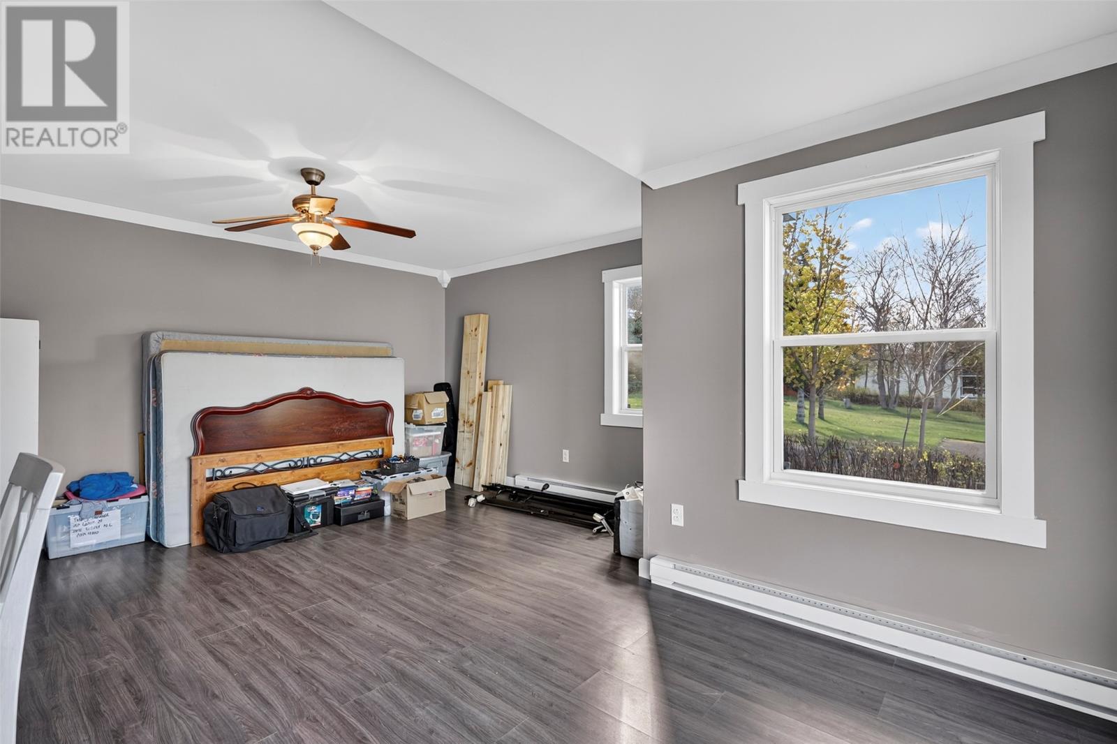 442 Seaforest Drive, Cupids, Newfoundland & Labrador  A0A 2B0 - Photo 25 - 1292450