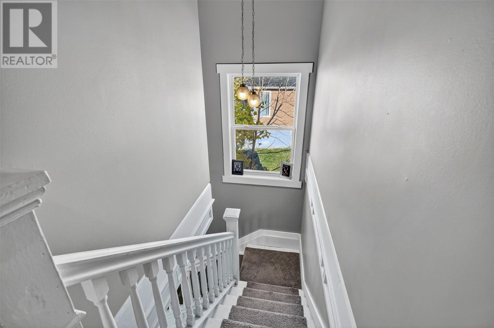 442 Seaforest Drive, Cupids, Newfoundland & Labrador  A0A 2B0 - Photo 26 - 1292450