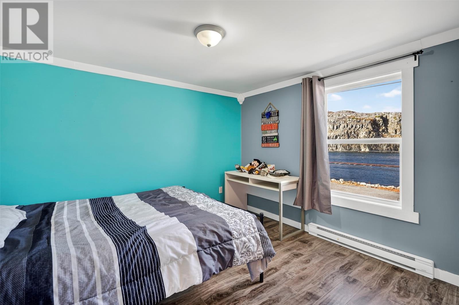 442 Seaforest Drive, Cupids, Newfoundland & Labrador  A0A 2B0 - Photo 29 - 1292450