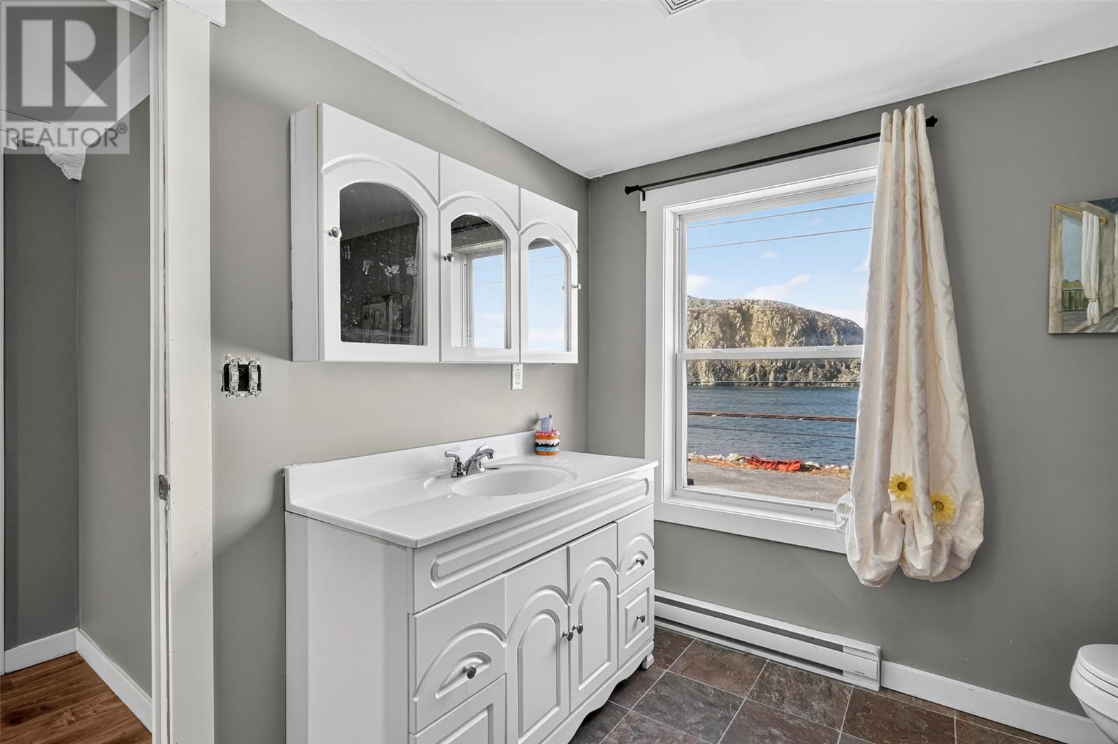 442 Seaforest Drive, Cupids, Newfoundland & Labrador  A0A 2B0 - Photo 33 - 1292450