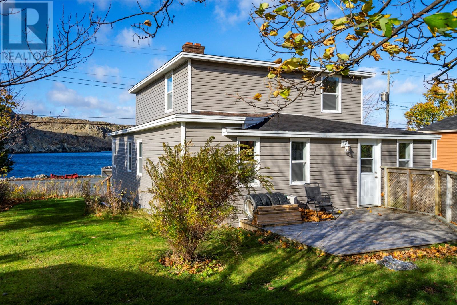 442 Seaforest Drive, Cupids, Newfoundland & Labrador  A0A 2B0 - Photo 35 - 1292450