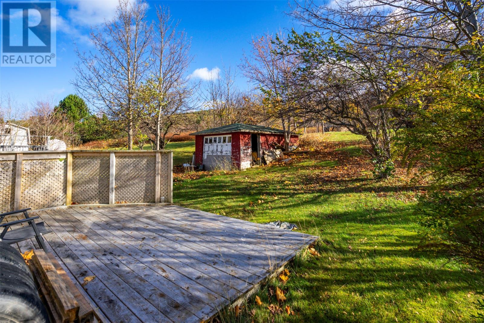 442 Seaforest Drive, Cupids, Newfoundland & Labrador  A0A 2B0 - Photo 38 - 1292450