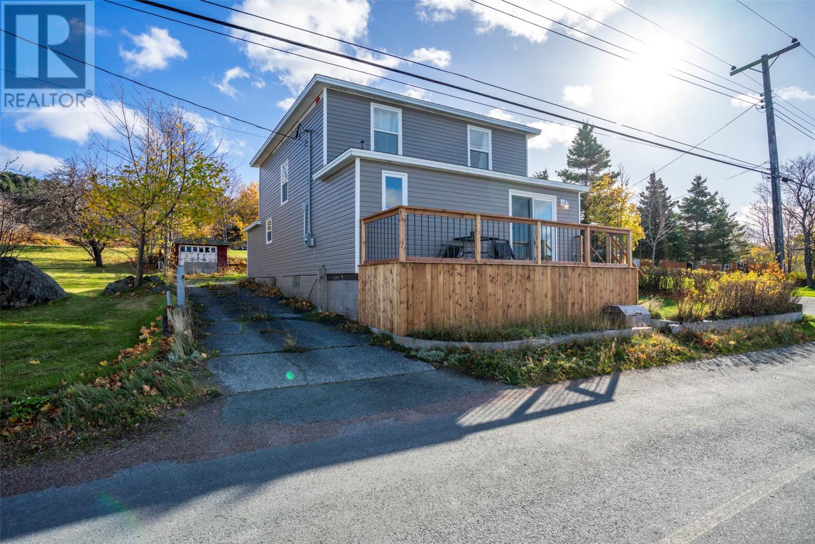 442 Seaforest Drive, Cupids, Newfoundland & Labrador  A0A 2B0 - Photo 39 - 1292450