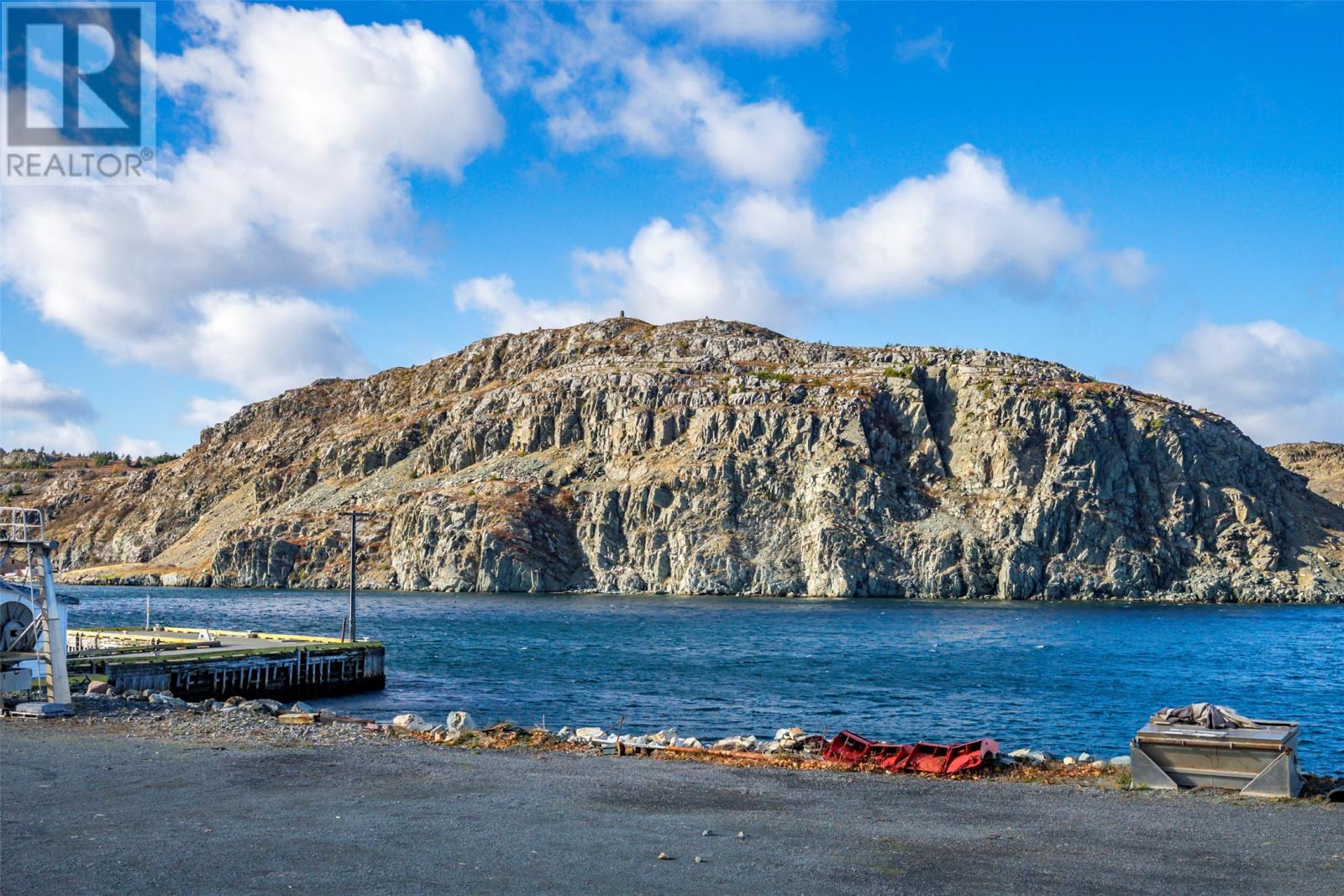 442 Seaforest Drive, Cupids, Newfoundland & Labrador  A0A 2B0 - Photo 4 - 1292450