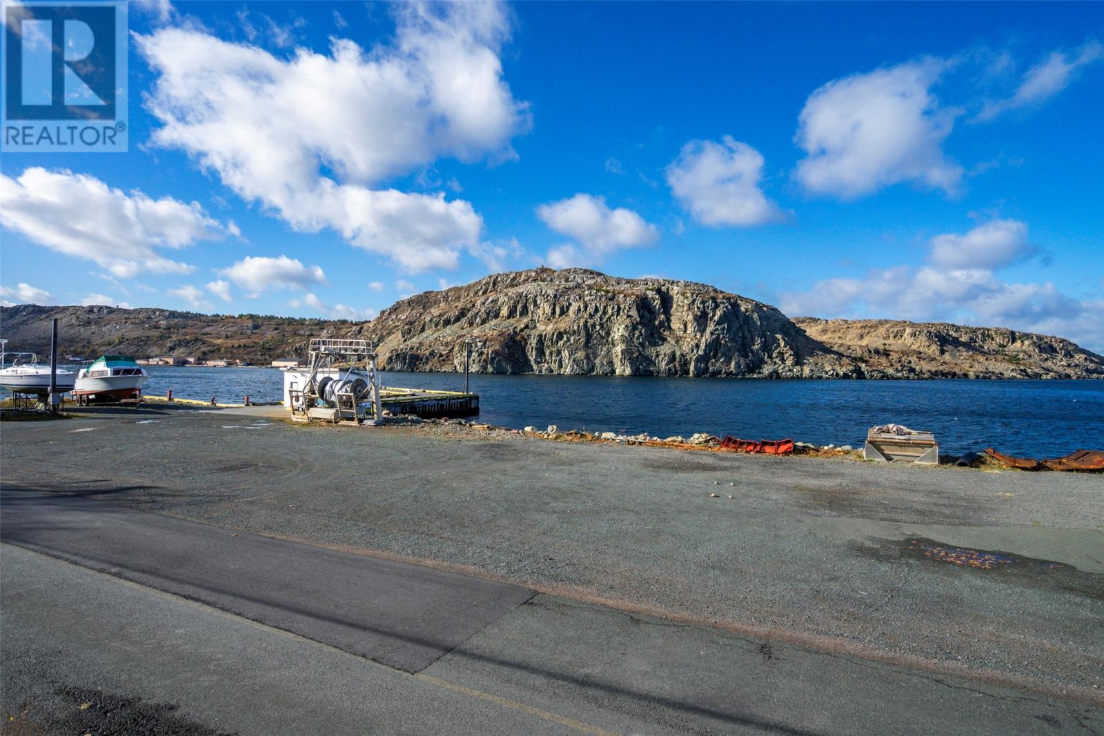 442 Seaforest Drive, Cupids, Newfoundland & Labrador  A0A 2B0 - Photo 40 - 1292450