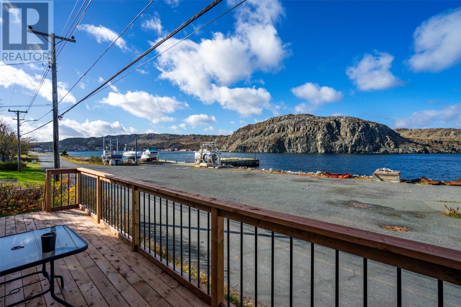442 Seaforest Drive, Cupids, Newfoundland & Labrador  A0A 2B0 - Photo 41 - 1292450