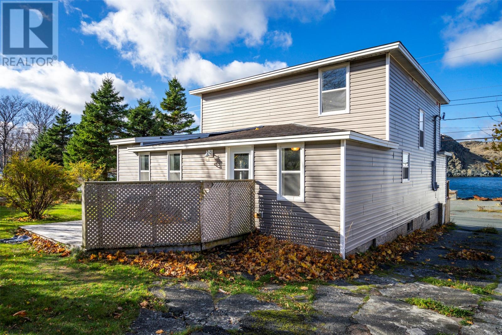 442 Seaforest Drive, Cupids, Newfoundland & Labrador  A0A 2B0 - Photo 42 - 1292450
