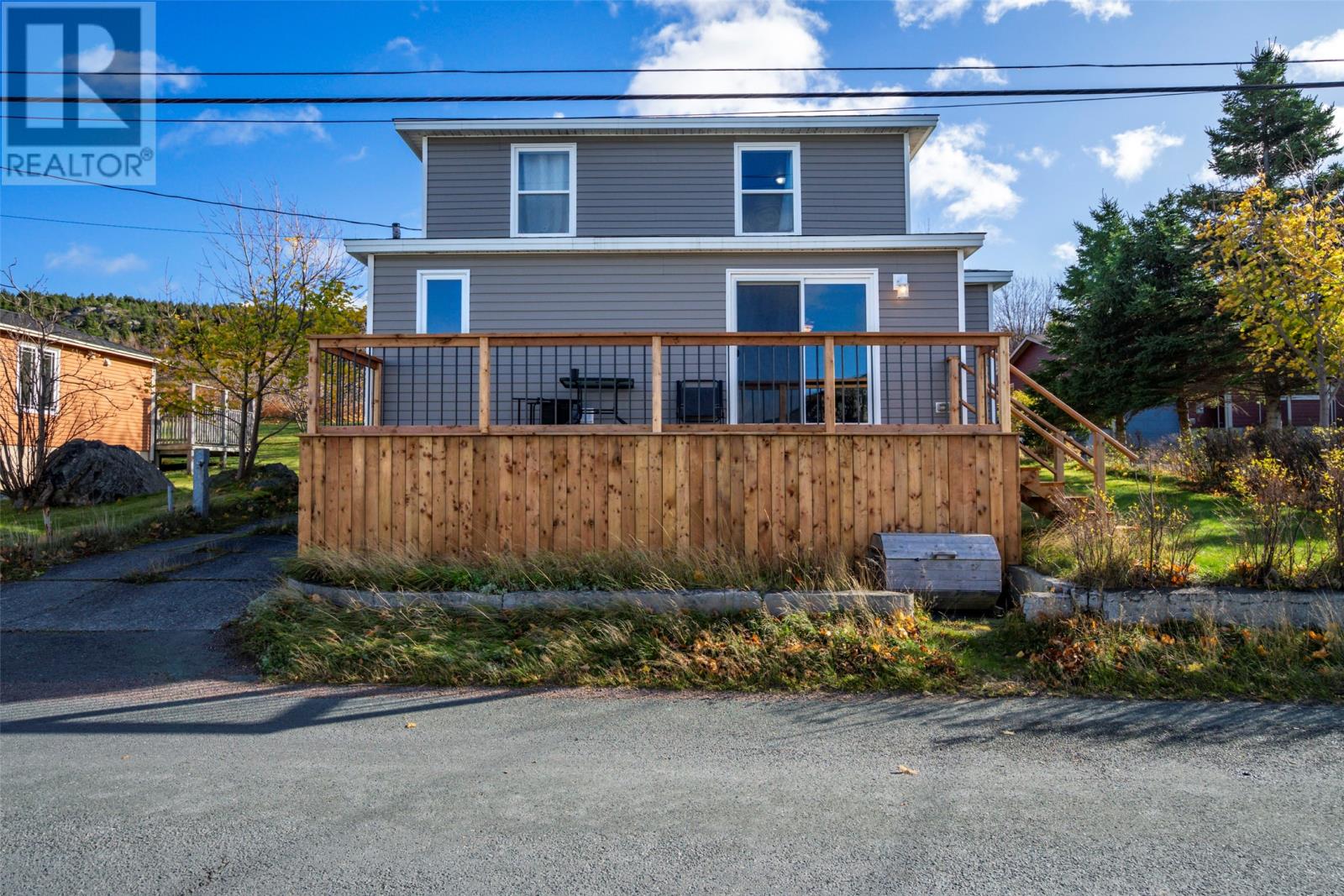 442 Seaforest Drive, Cupids, Newfoundland & Labrador  A0A 2B0 - Photo 43 - 1292450