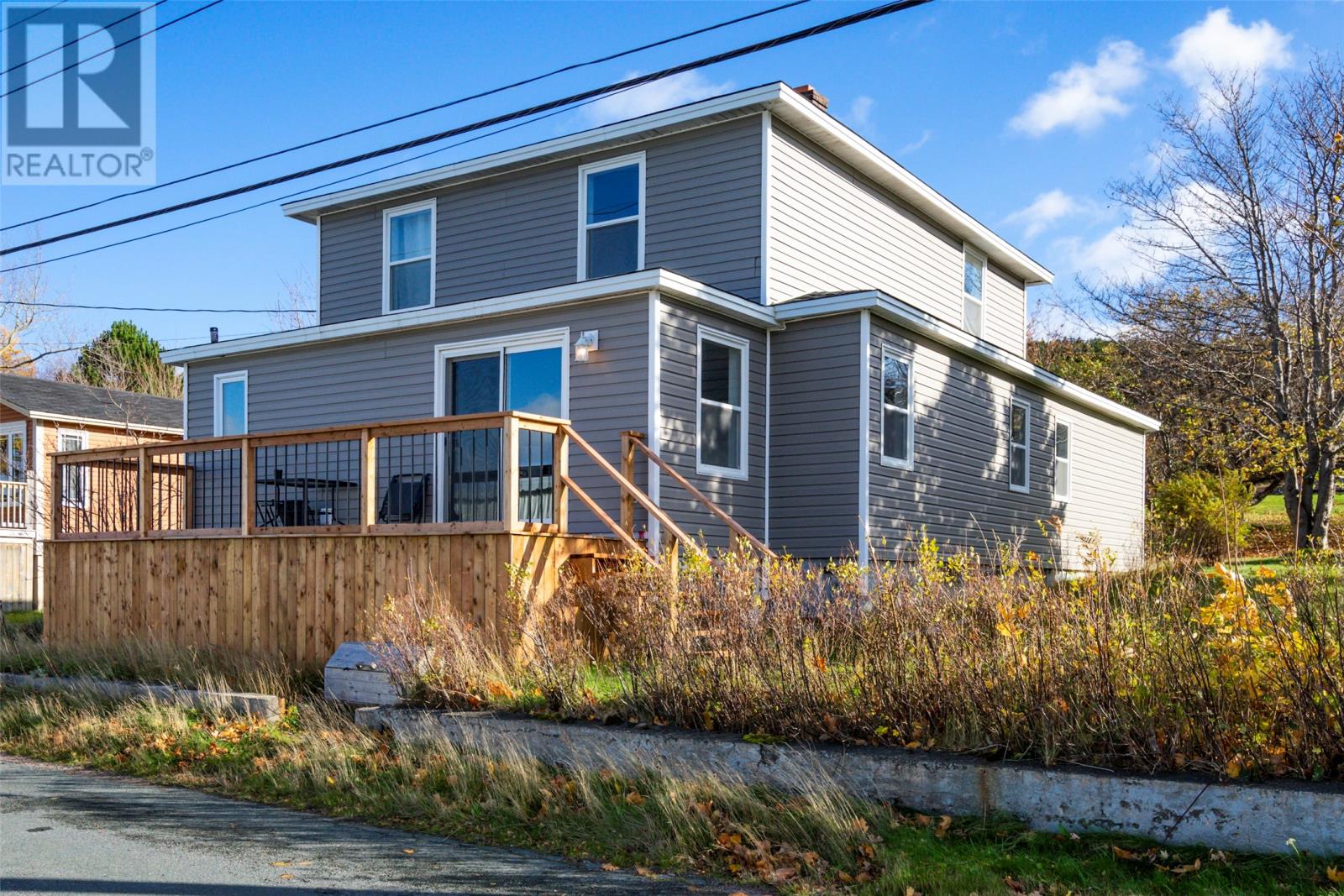442 Seaforest Drive, Cupids, Newfoundland & Labrador  A0A 2B0 - Photo 44 - 1292450