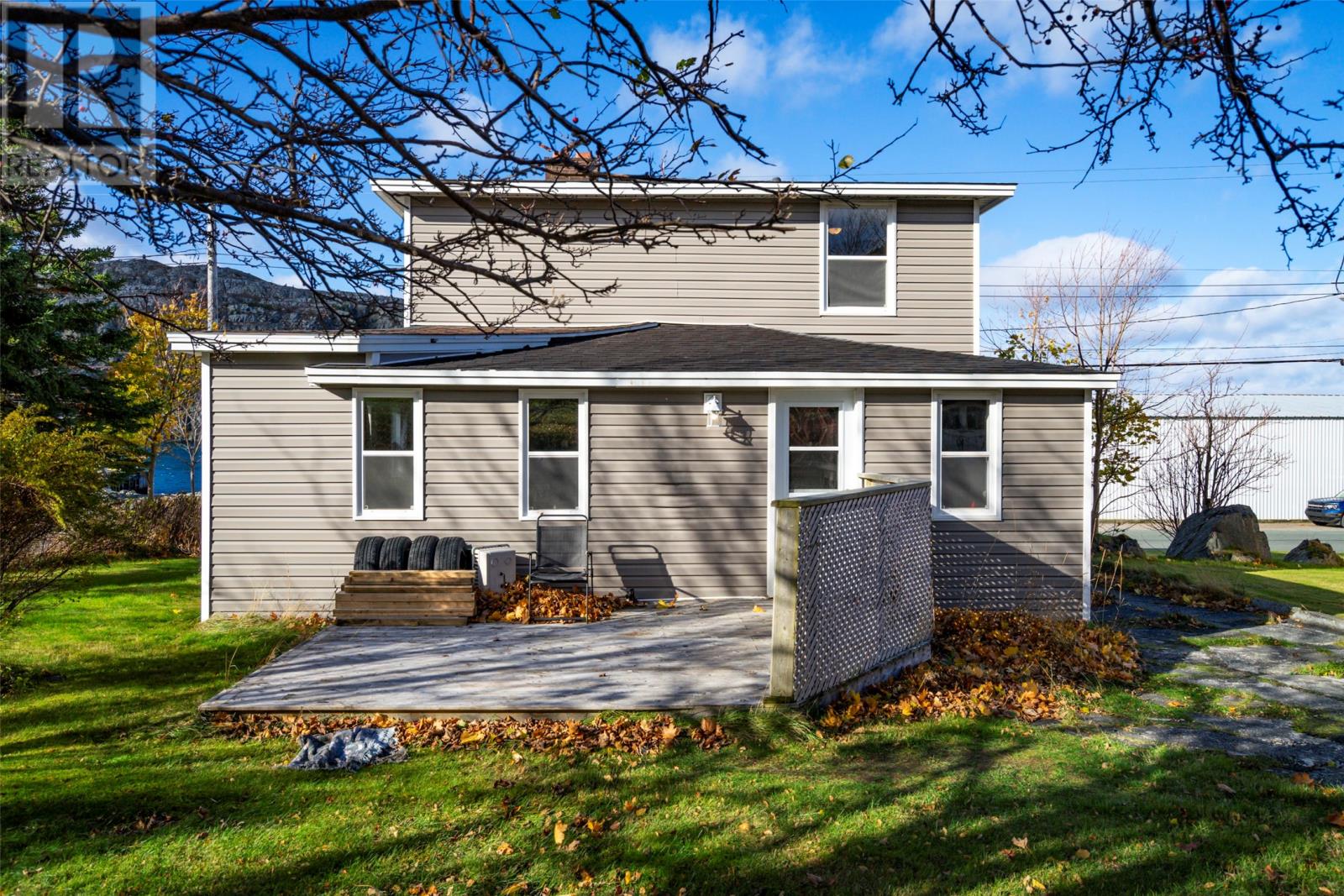 442 Seaforest Drive, Cupids, Newfoundland & Labrador  A0A 2B0 - Photo 5 - 1292450