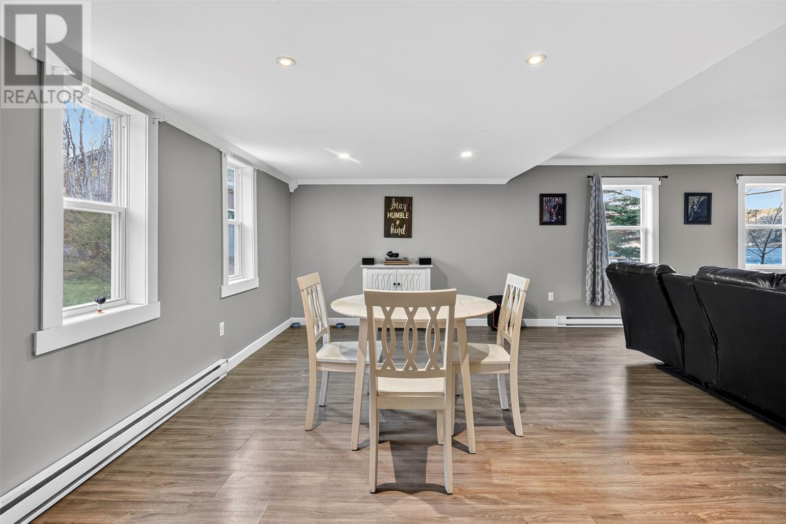 442 Seaforest Drive, Cupids, Newfoundland & Labrador  A0A 2B0 - Photo 7 - 1292450