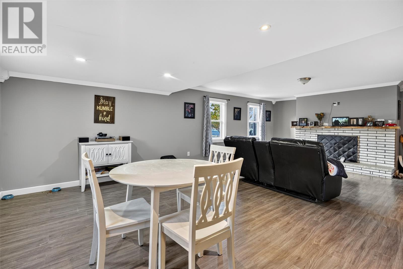 442 Seaforest Drive, Cupids, Newfoundland & Labrador  A0A 2B0 - Photo 8 - 1292450