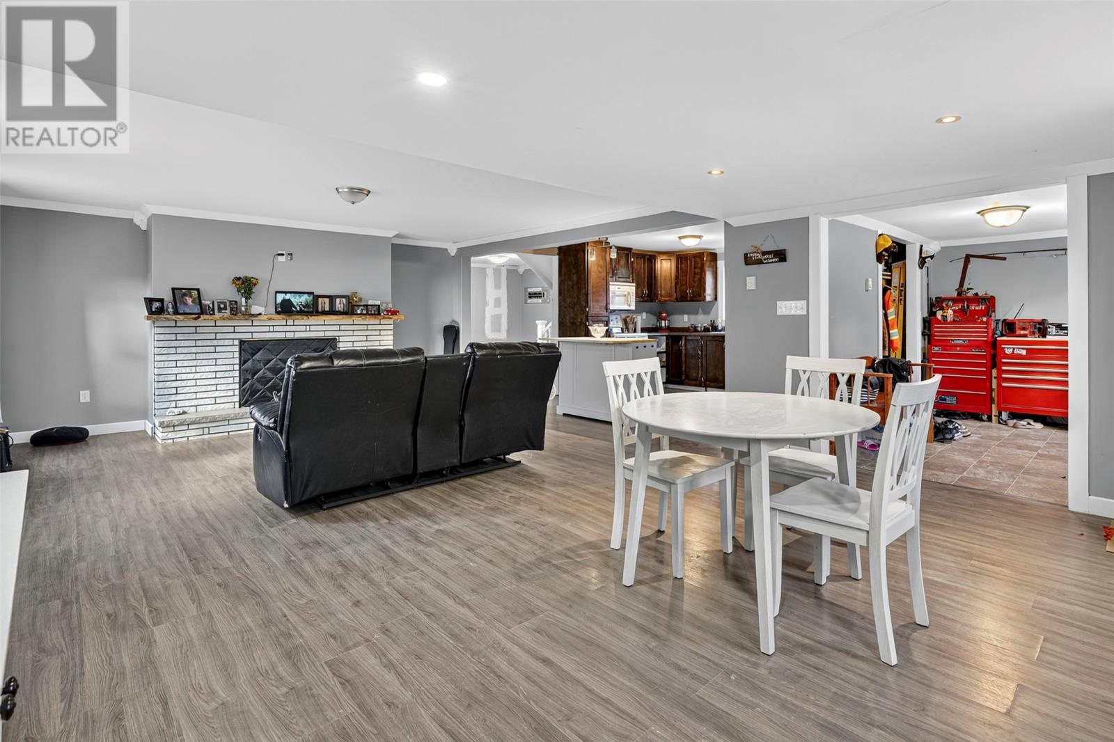 442 Seaforest Drive, Cupids, Newfoundland & Labrador  A0A 2B0 - Photo 9 - 1292450