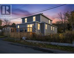 442 Seaforest Drive, Cupids, Newfoundland & Labrador