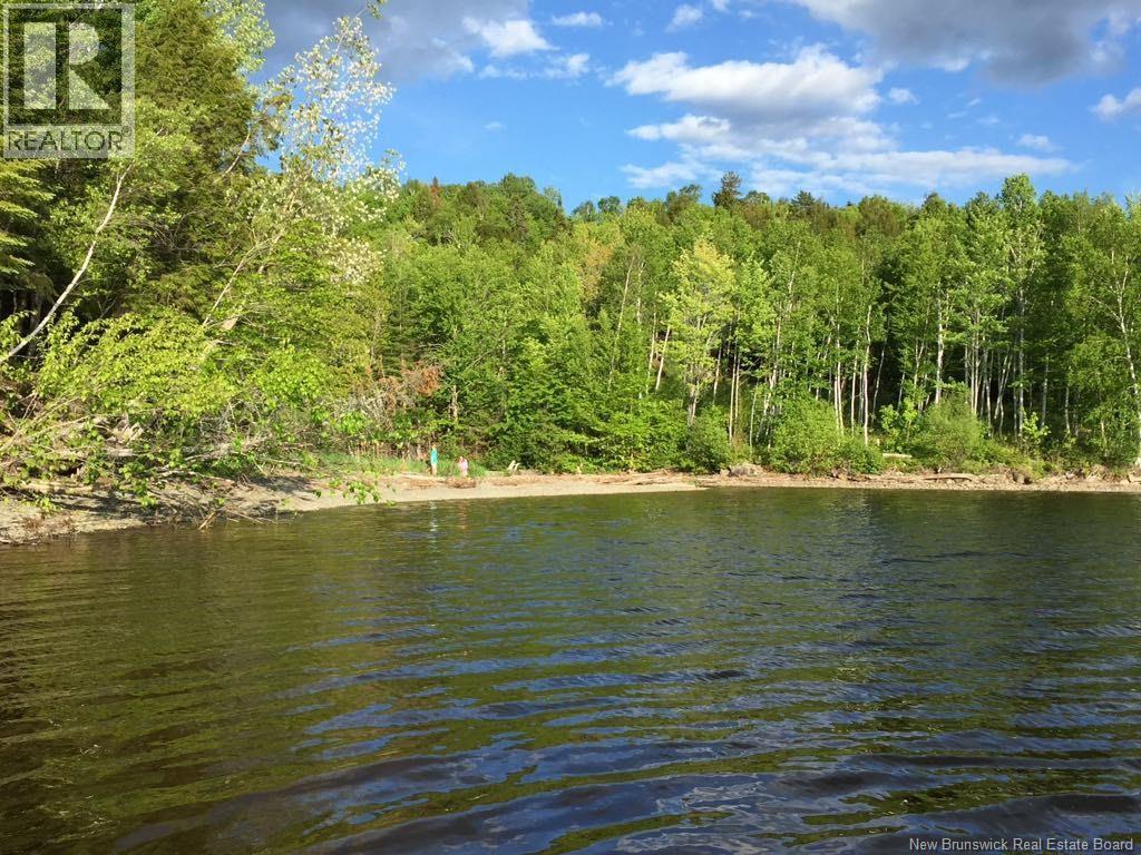 57 Archangel Way, Keswick Ridge, New Brunswick  E6L 0A5 - Photo 11 - NB129931