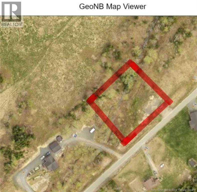 57 Archangel Way, Keswick Ridge, New Brunswick  E6L 0A5 - Photo 12 - NB129931