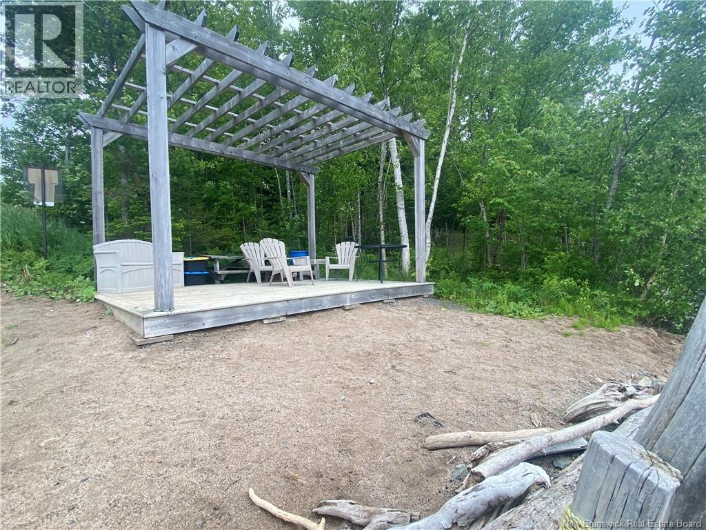 57 Archangel Way, Keswick Ridge, New Brunswick  E6L 0A5 - Photo 15 - NB129931