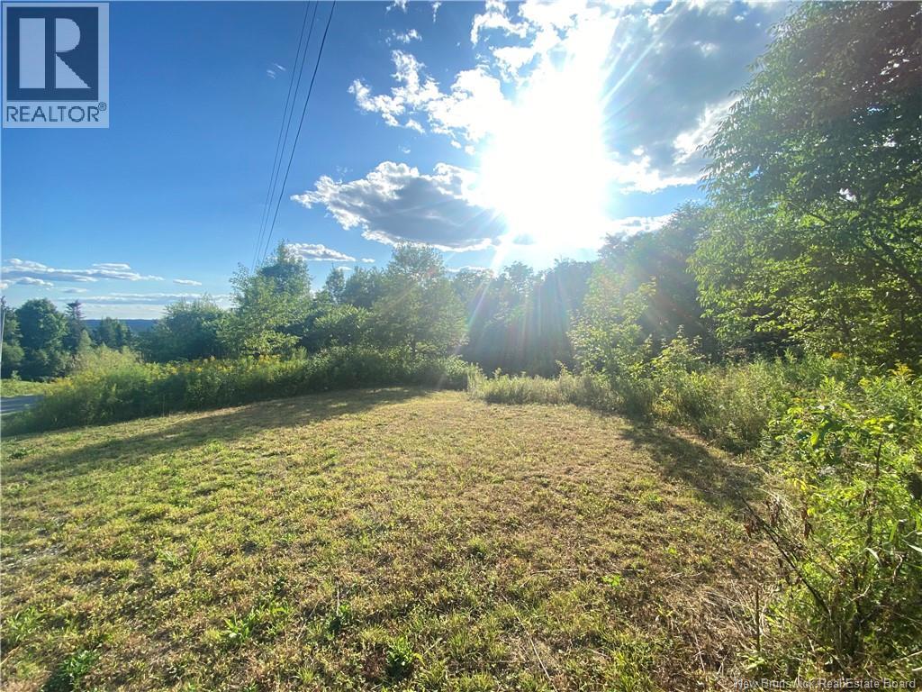 57 Archangel Way, Keswick Ridge, New Brunswick  E6L 0A5 - Photo 17 - NB129931