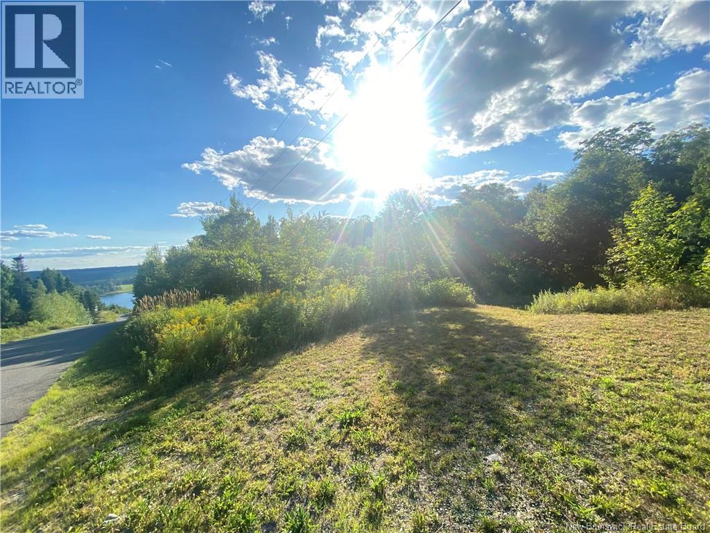 57 Archangel Way, Keswick Ridge, New Brunswick  E6L 0A5 - Photo 18 - NB129931