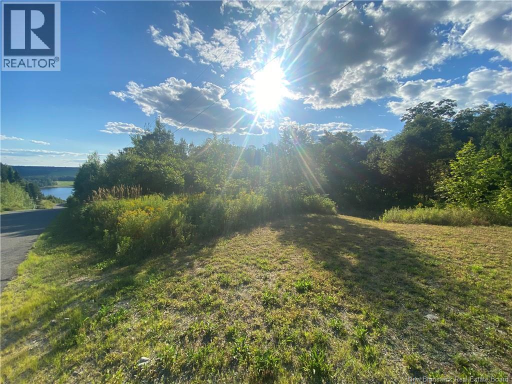 57 Archangel Way, Keswick Ridge, New Brunswick  E6L 0A5 - Photo 19 - NB129931