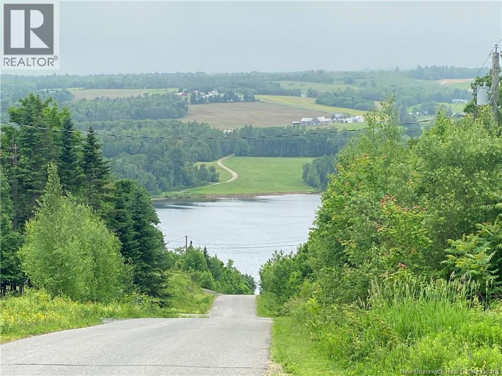 57 Archangel Way, Keswick Ridge, New Brunswick  E6L 0A5 - Photo 2 - NB129931
