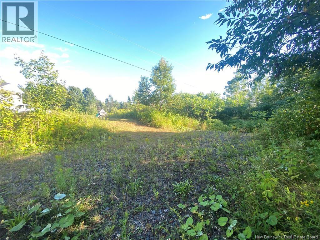 57 Archangel Way, Keswick Ridge, New Brunswick  E6L 0A5 - Photo 22 - NB129931