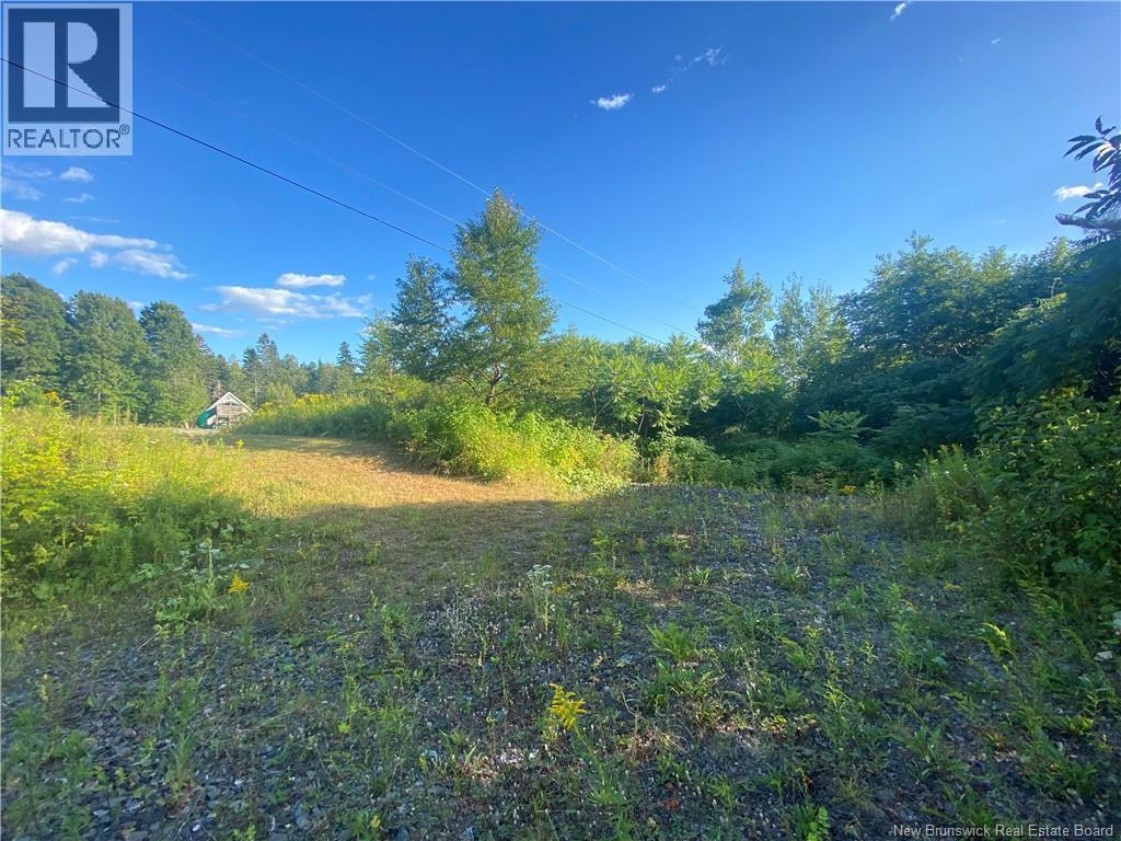 57 Archangel Way, Keswick Ridge, New Brunswick  E6L 0A5 - Photo 24 - NB129931