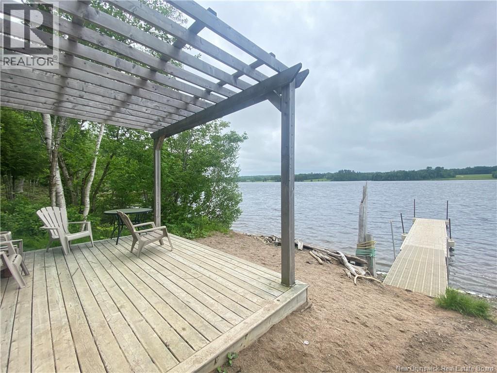 57 Archangel Way, Keswick Ridge, New Brunswick  E6L 0A5 - Photo 3 - NB129931