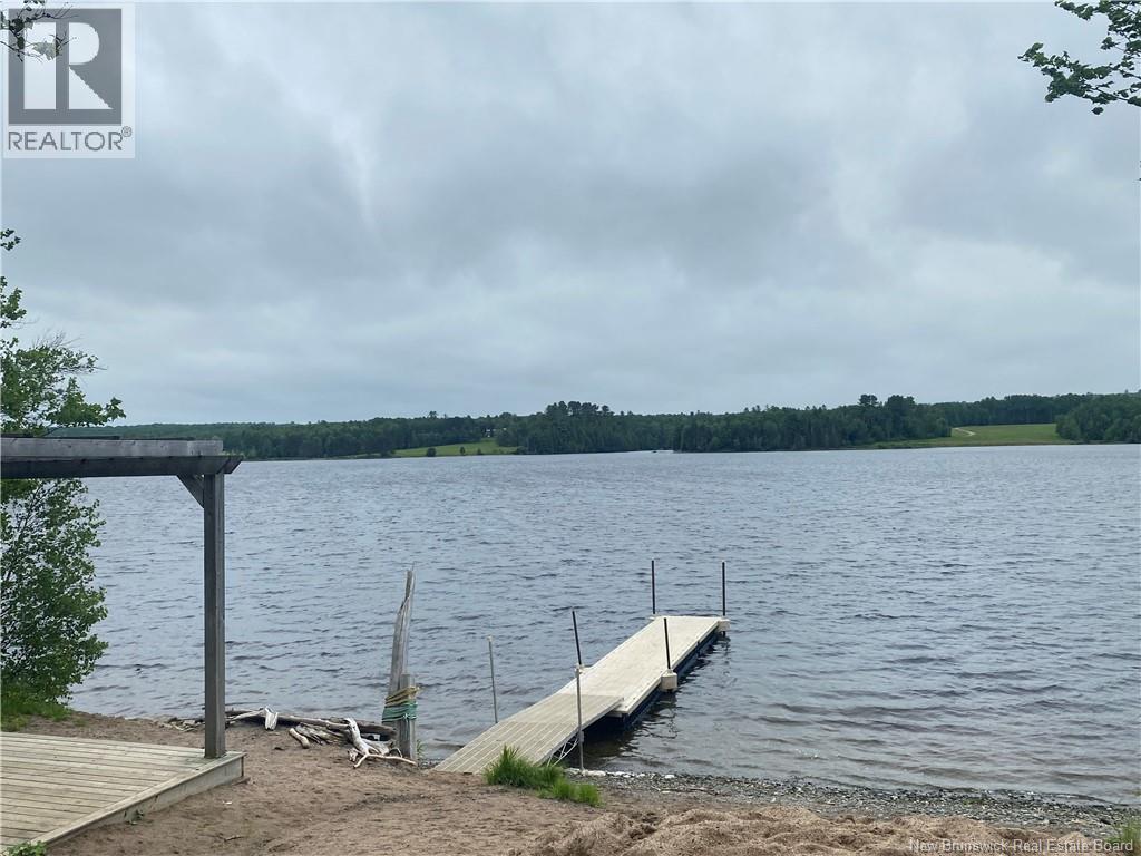 57 Archangel Way, Keswick Ridge, New Brunswick  E6L 0A5 - Photo 4 - NB129931