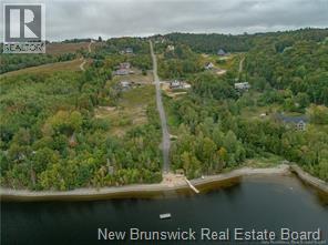 57 Archangel Way, Keswick Ridge, New Brunswick  E6L 0A5 - Photo 8 - NB129931