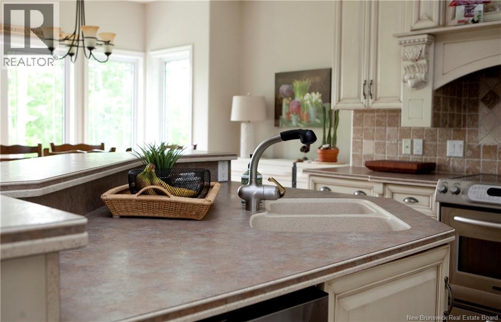 5189 105 Route, Grafton, New Brunswick  E7N 1S3 - Photo 10 - NB129914