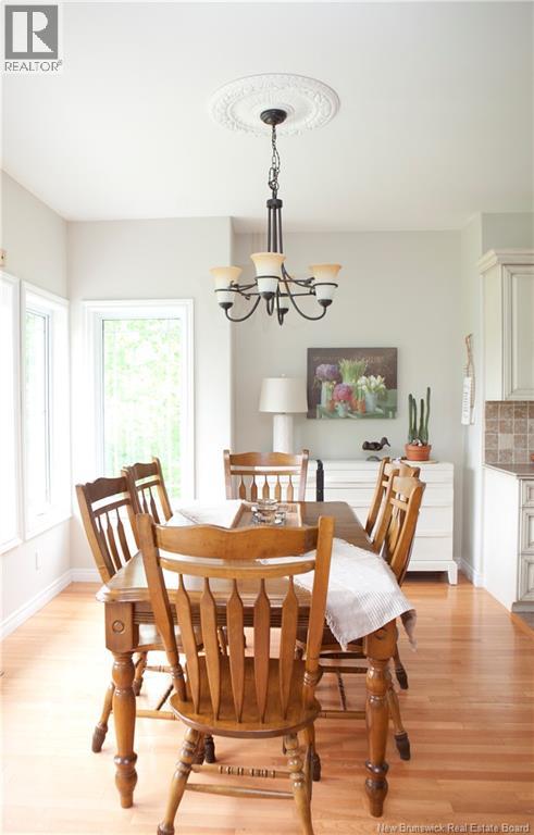 5189 105 Route, Grafton, New Brunswick  E7N 1S3 - Photo 11 - NB129914