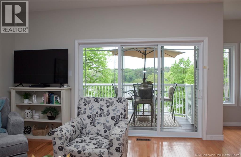 5189 105 Route, Grafton, New Brunswick  E7N 1S3 - Photo 14 - NB129914