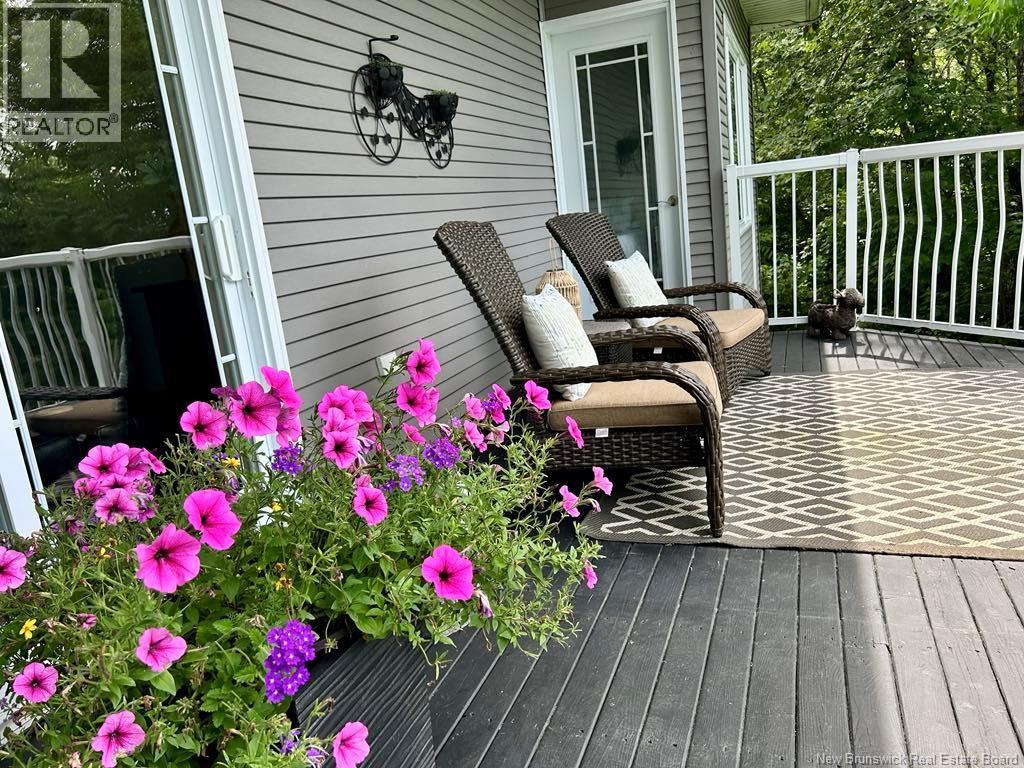 5189 105 Route, Grafton, New Brunswick  E7N 1S3 - Photo 16 - NB129914