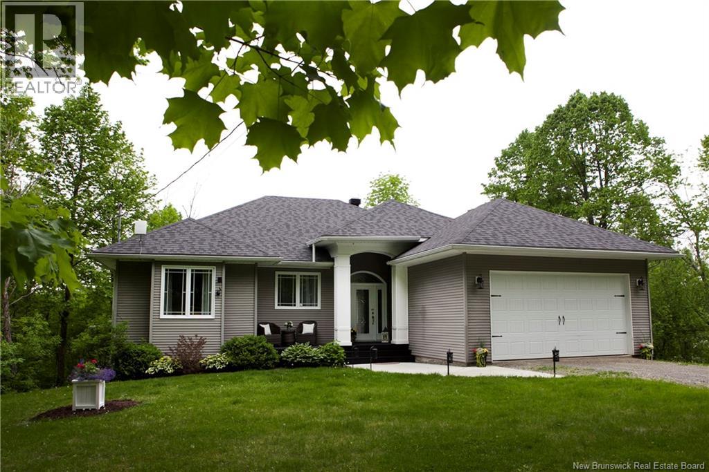 5189 105 Route, Grafton, New Brunswick  E7N 1S3 - Photo 2 - NB129914