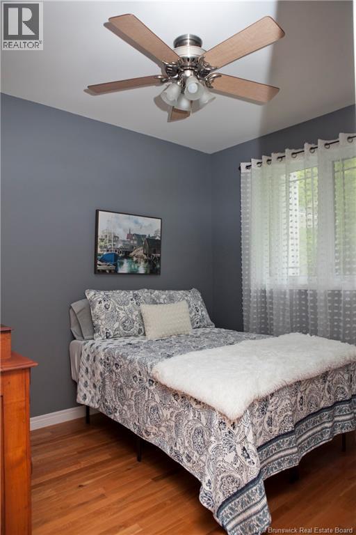 5189 105 Route, Grafton, New Brunswick  E7N 1S3 - Photo 20 - NB129914