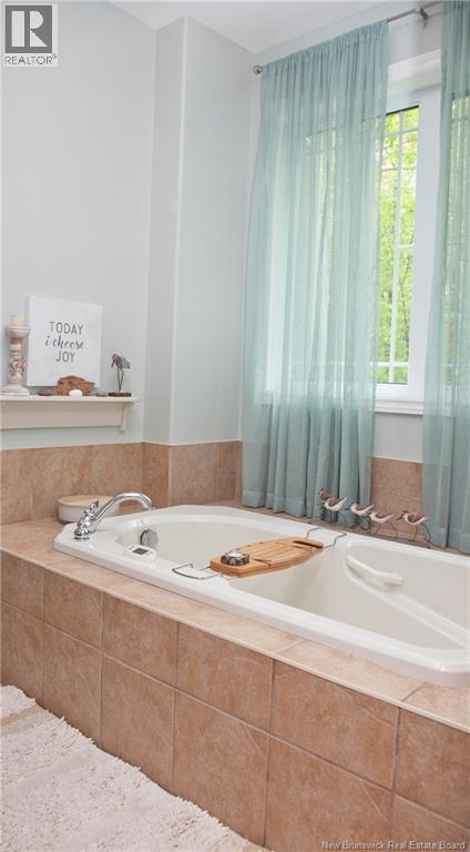 5189 105 Route, Grafton, New Brunswick  E7N 1S3 - Photo 28 - NB129914