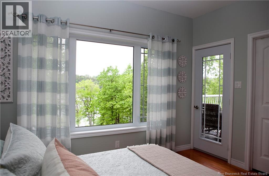 5189 105 Route, Grafton, New Brunswick  E7N 1S3 - Photo 29 - NB129914