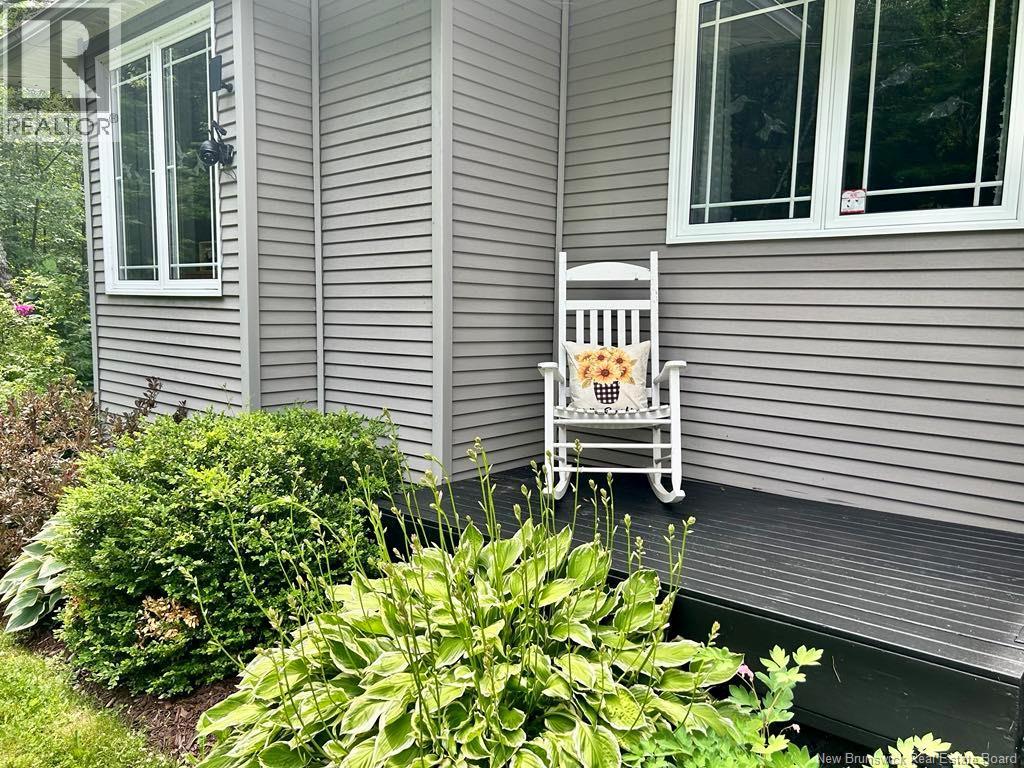 5189 105 Route, Grafton, New Brunswick  E7N 1S3 - Photo 3 - NB129914