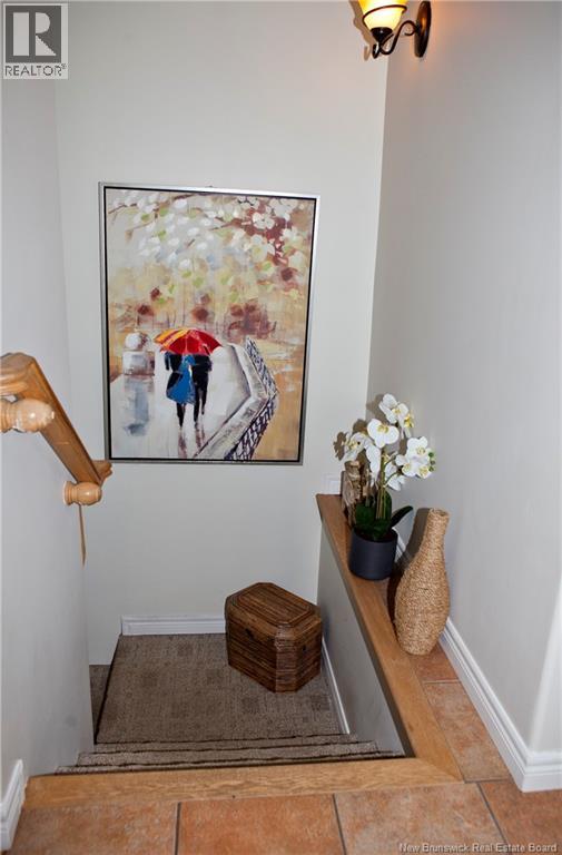 5189 105 Route, Grafton, New Brunswick  E7N 1S3 - Photo 30 - NB129914