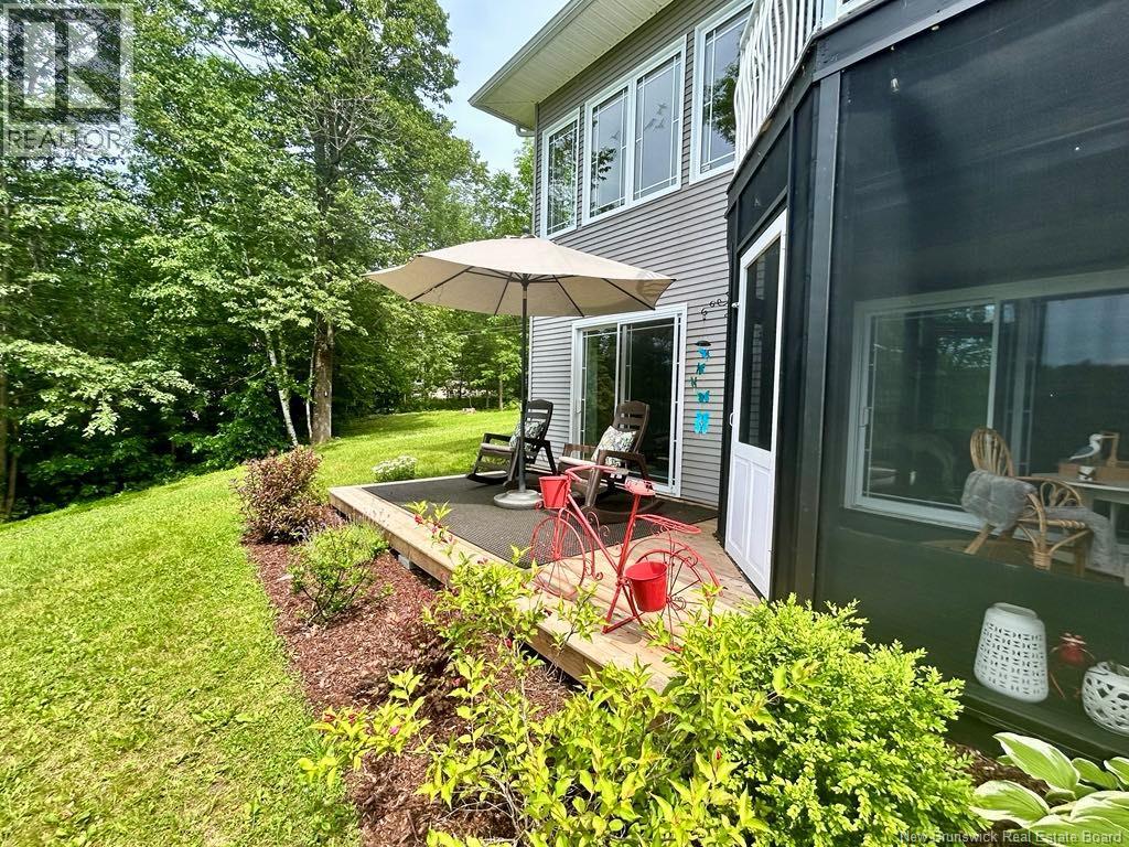 5189 105 Route, Grafton, New Brunswick  E7N 1S3 - Photo 36 - NB129914