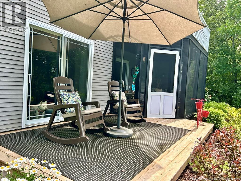 5189 105 Route, Grafton, New Brunswick  E7N 1S3 - Photo 39 - NB129914