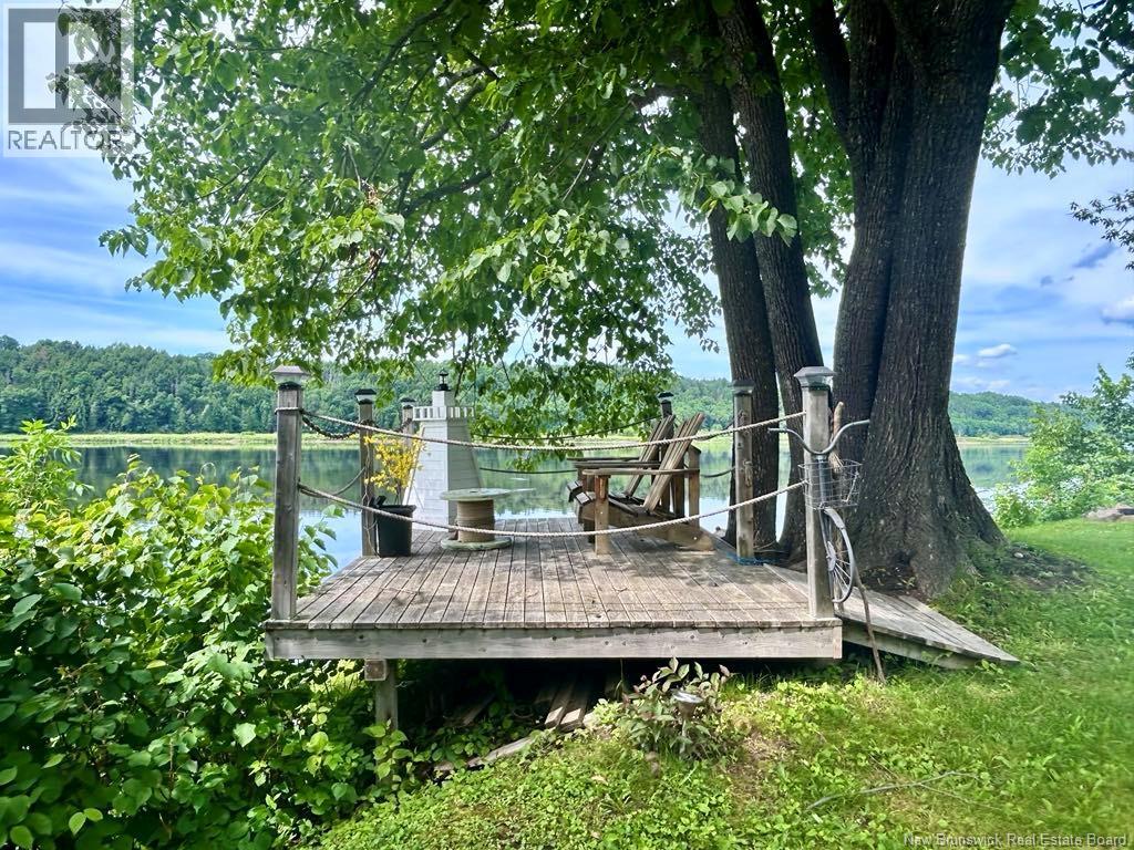 5189 105 Route, Grafton, New Brunswick  E7N 1S3 - Photo 41 - NB129914