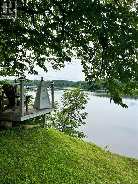 5189 105 Route, Grafton, New Brunswick  E7N 1S3 - Photo 43 - NB129914