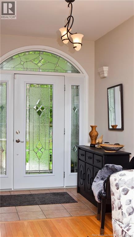 5189 105 Route, Grafton, New Brunswick  E7N 1S3 - Photo 5 - NB129914