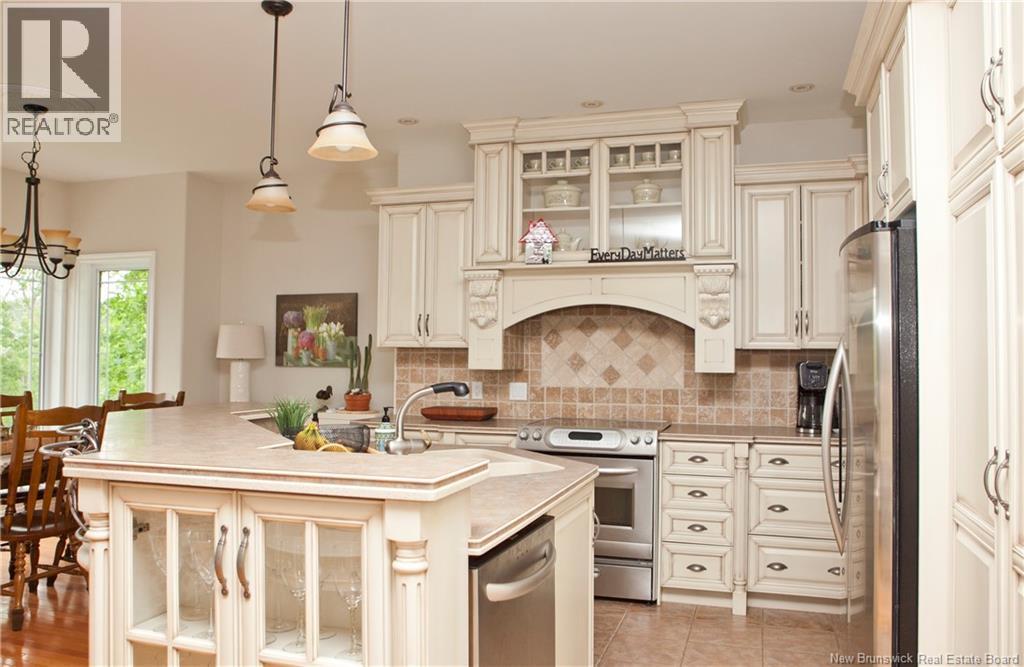 5189 105 Route, Grafton, New Brunswick  E7N 1S3 - Photo 8 - NB129914