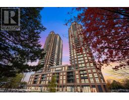 2525 - 3270 SHEPPARD AVENUE E, Toronto, Ontario