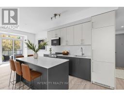 349 - 2075 KING ROAD, King, Ontario