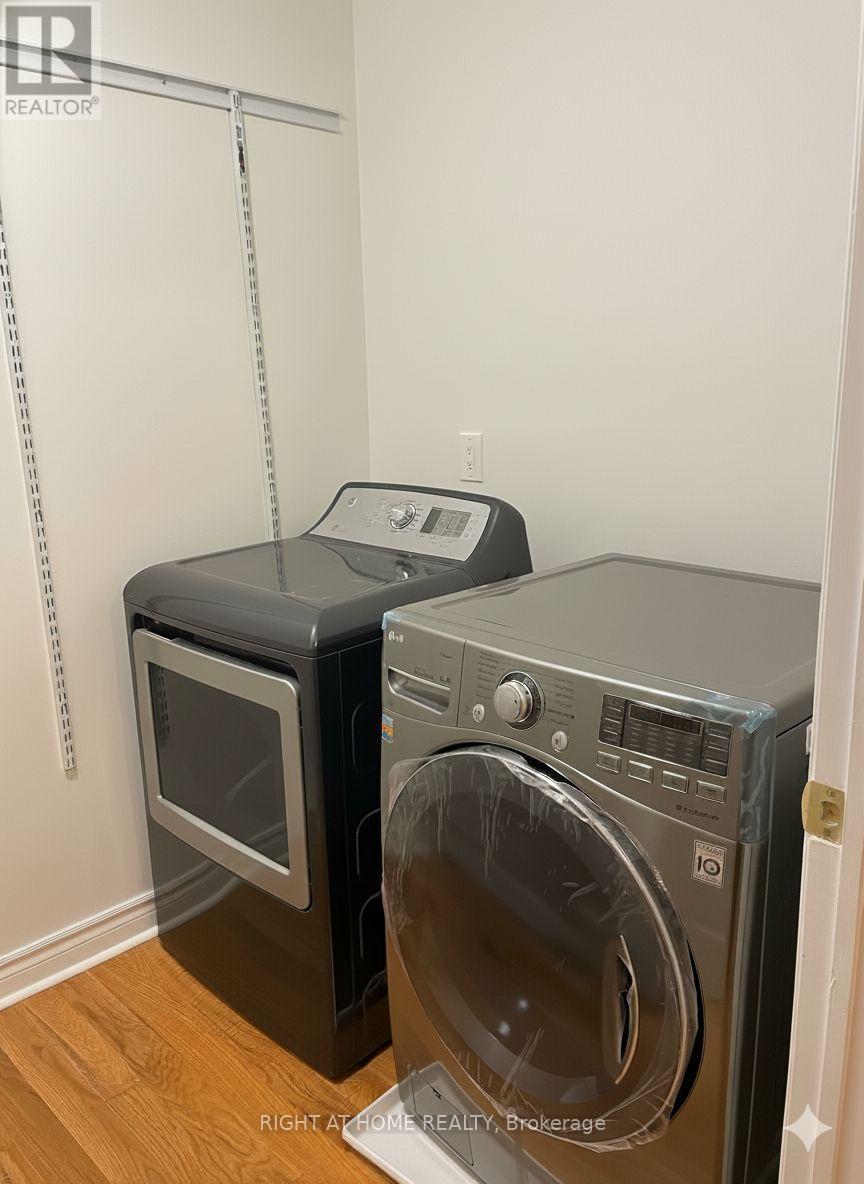 12 Walter Thomas Way, Markham, Ontario L3R 5P6 - Photo 19 - N12523612