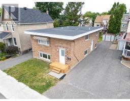 151 MONTFORT STREET, Ottawa, Ontario